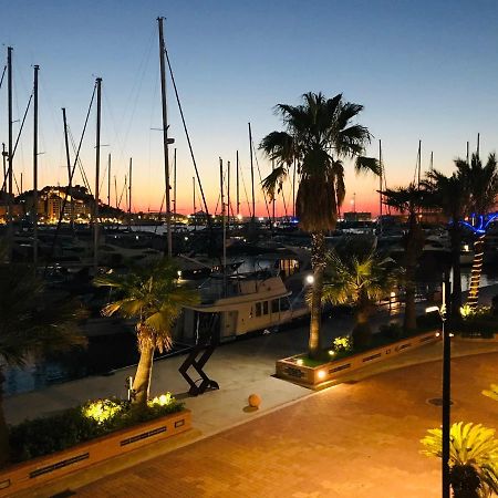 Villa Denia Costa Blanca Dış mekan fotoğraf